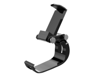 FROGGIEX Uchwyt na telefon do pada Xbox Series X/S - 1090529 - zdjęcie 1